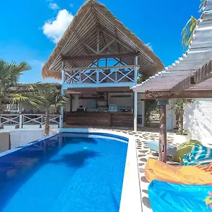 despacito-loft-by-bukit-vista-uluwatu-bali.hotelsseminyak.net/