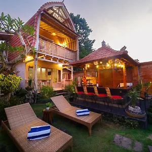 wisnu-lumbung-uluwatu-uluwatu-bali.hotelsseminyak.net/