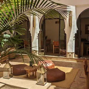 riad-dar-eternity.marrakeshhotelsmorocco.com/