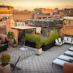 aix-kabaj-palais-spa.marrakeshhotelsmorocco.com/